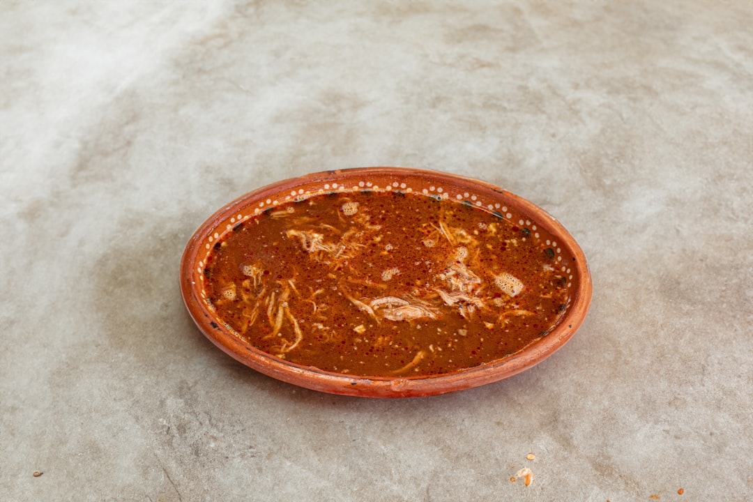 Fabada Asturiana